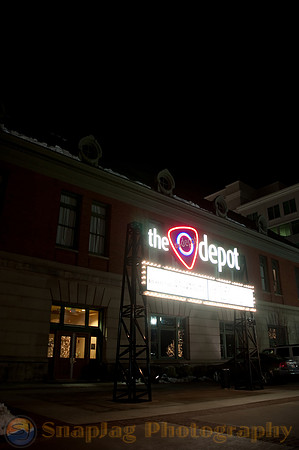 DEPOT_9232_sj