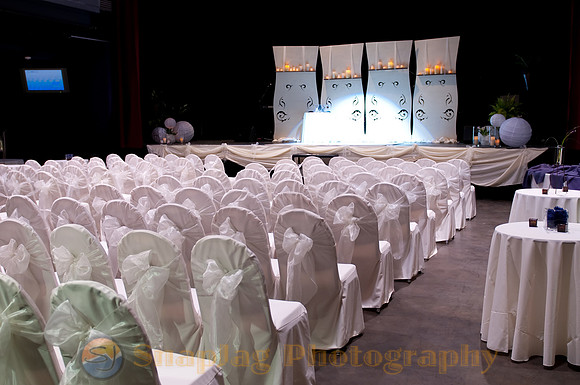 DEPOT_9003_sj