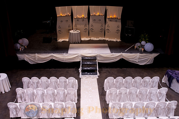 DEPOT_9036_sj