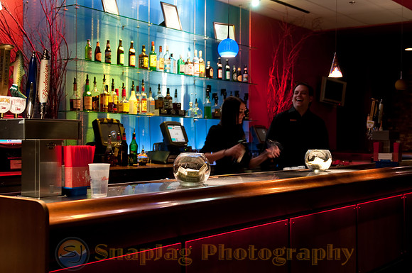 DEPOT_9112_sj