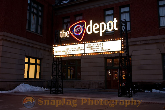 DEPOT_8977_sj
