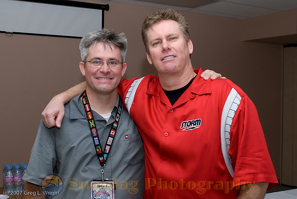 Brian Regan Tour