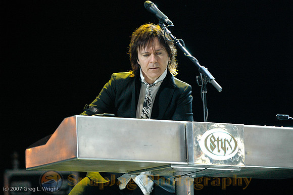 Styx