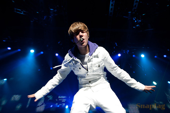 BIEBER-2683