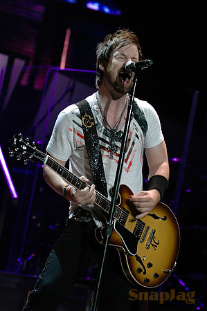 American Idol, Utah