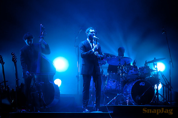 BUBLE-5987