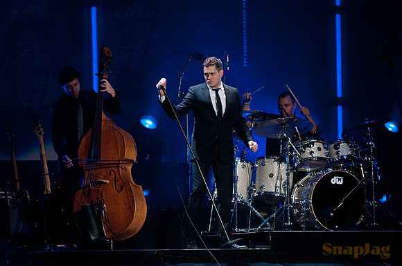 BUBLE-5990