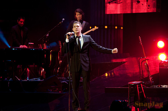 BUBLE-6173