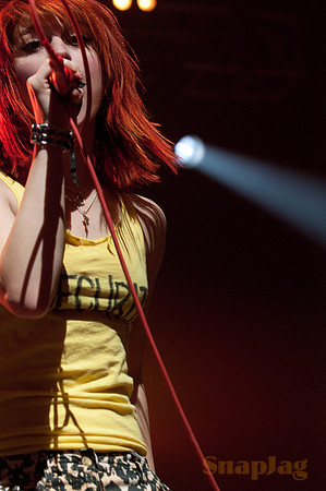 PARAMORE-9959