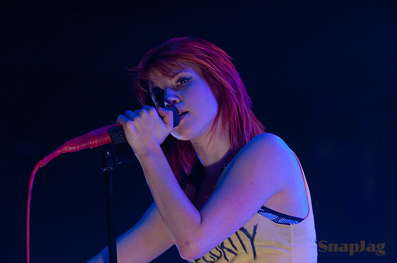 PARAMORE-0062