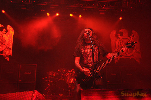 SLAYER-9393