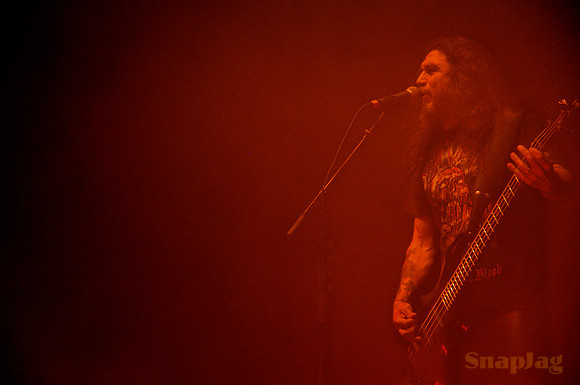 SLAYER-9425