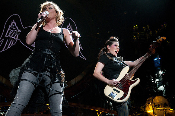 SUGARLAND-9616