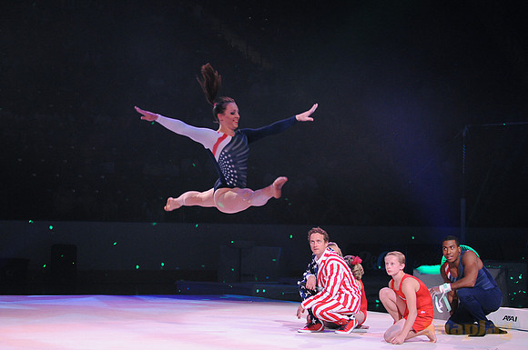 USAGYM-5775