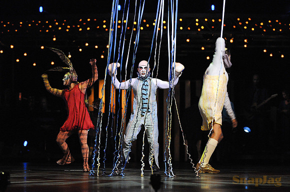 QUIDAM-6864