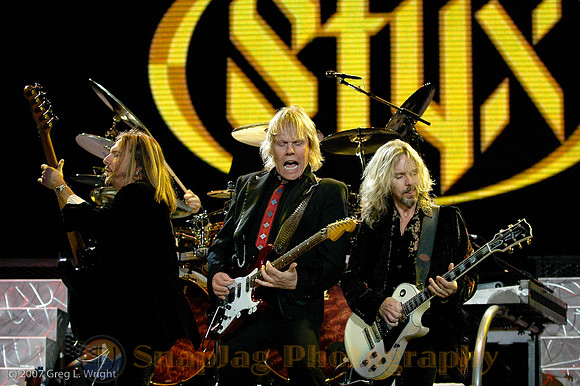 Styx