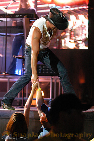 Tim McGraw