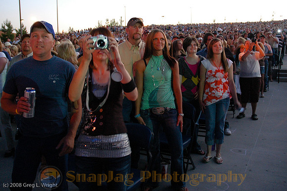Tim McGraw