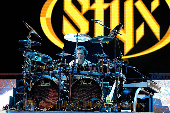 Styx