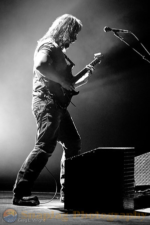 Dream Theatre