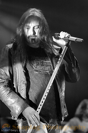 Dream Theatre