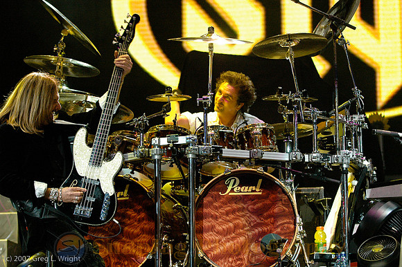 Styx
