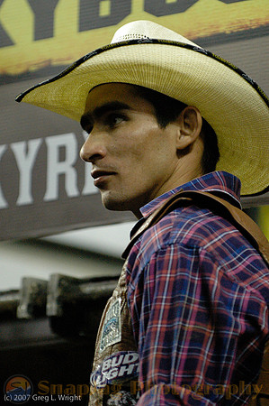 PBR - Renato Nunes