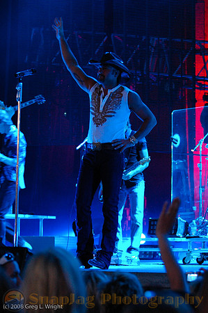 Tim McGraw
