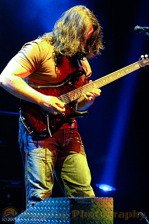 Dream Theatre