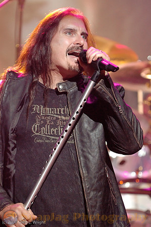 Dream Theatre