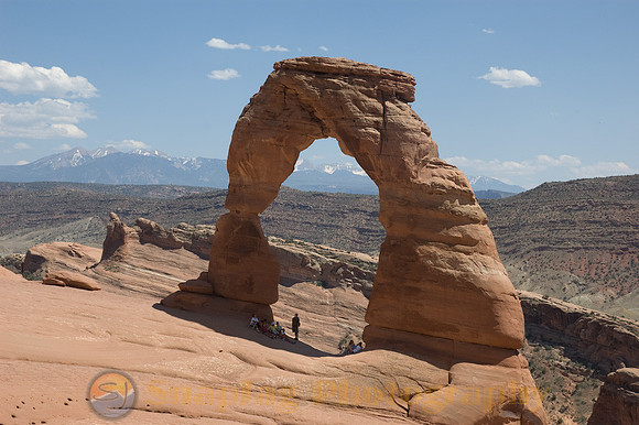 MOAB_2997
