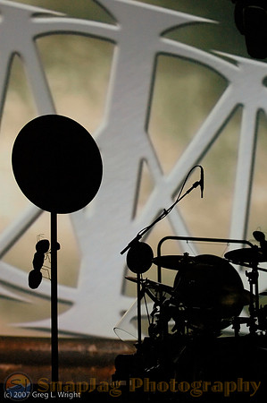 Dream Theatre