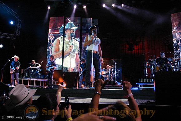 Tim McGraw