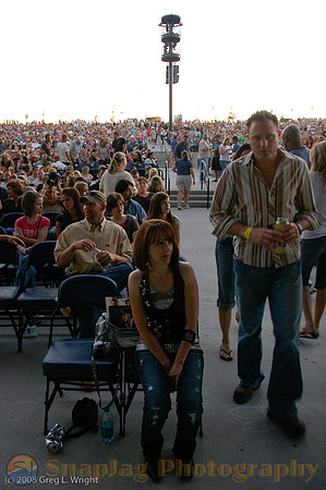 Tim McGraw