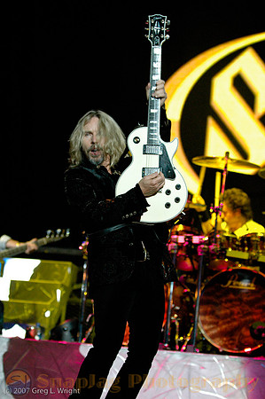Styx