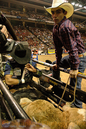 PBR - Renato Nunes