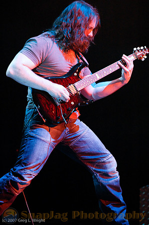 Dream Theatre