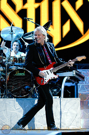 Styx
