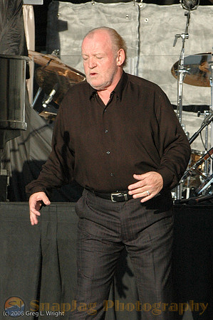 Joe Cocker