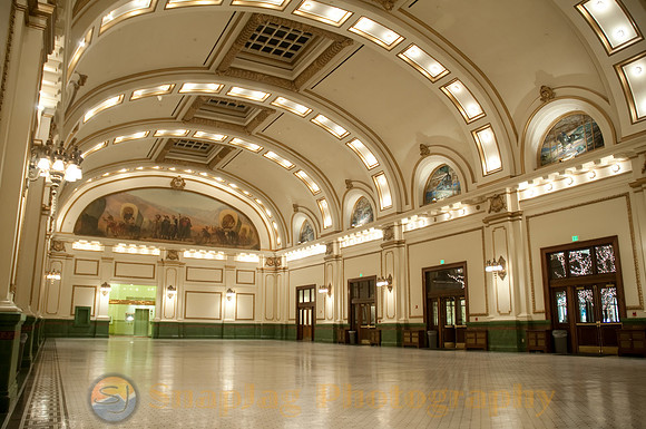 DEPOT_9183_sj