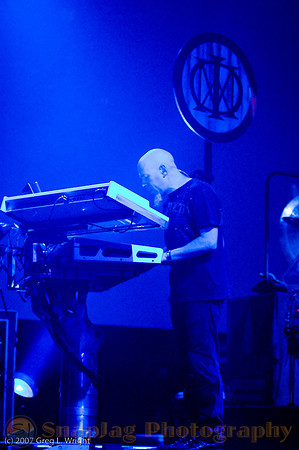 Dream Theatre