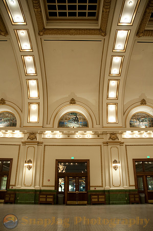 DEPOT_9198_sj