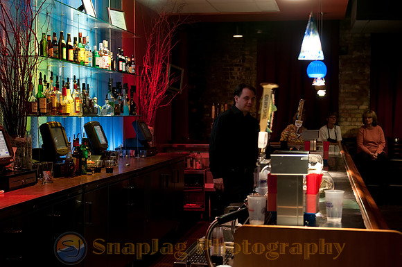 DEPOT_9125_sj