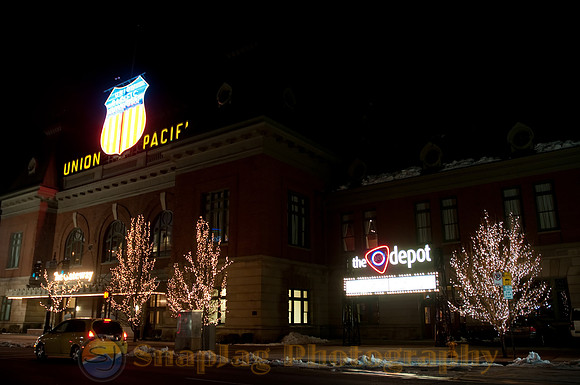 DEPOT_9248_sj