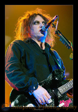 CURE_2473