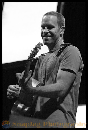 Jack Johnson