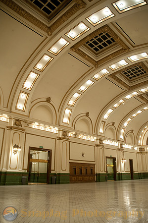 DEPOT_9195_sj