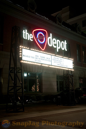 DEPOT_9237_sj