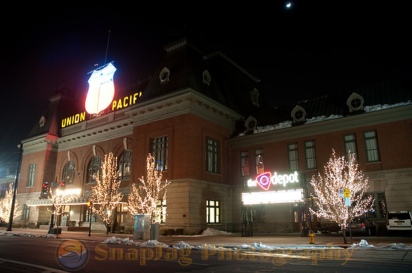 DEPOT_9250_sj