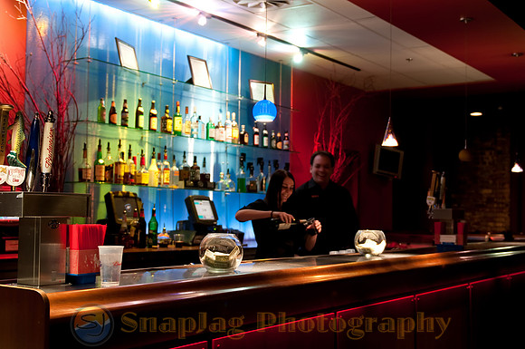 DEPOT_9116_sj